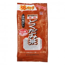 [야마모토 한방]덕용 삼백초다 (8g X 36포)