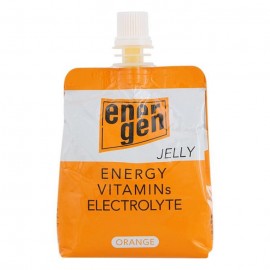 [오츠카]오오츠카 제약 에너지루겐 젤리 (200g)