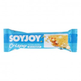 [오츠카]소이 조이 크리스피 화이트 마카다미아 25 (25g)