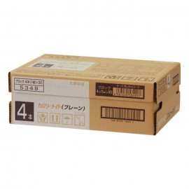 [오츠카]카로리 메이 플레인 (4봉 x 30개)