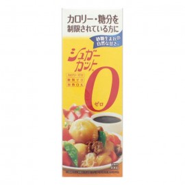 [아사다아메]슈가 컷 제로 (400g)