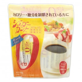 [아사다아메]슈가 컷 제로 과립 (80봉)