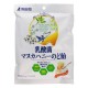 유산균 마누카 꿀 사탕 (60g)