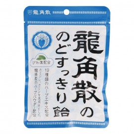 [용각산]목캔디 (100g)