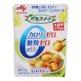 [타이쇼]파르 스위트 칼로리 제로 (170g)