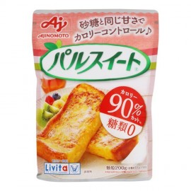 [타이쇼]파르 스위트 (200g)