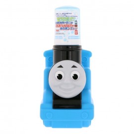 [반다이]토마스 어린이 샴푸 거품펌프 타입 (250ml)