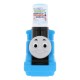 토마스 어린이 샴푸 거품펌프 타입 (250ml)