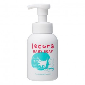 [비바이이]루쿠라 비누 (300ml)