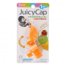 [웨스텍스 재팬]육즙 캡 (1개)