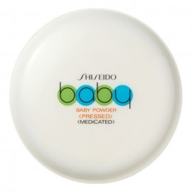 [시세이도]베이비 파우더 뿌레스도 (50g)