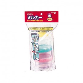 [피죤]미루카 표준 (1개)