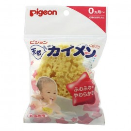 [피죤]천연 계면 (1개)