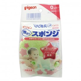 [피죤]아오부쿠 스폰지 (1개)