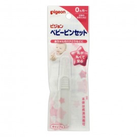 [피죤]베이비 핀셋 (1개)