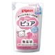 아기 세탁 세제 퓨어 리필용 (720ml)