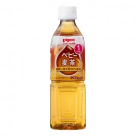 [피죤]베이비 보리차 (500ml)