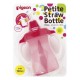 쁘띠 빨대 병 (150ml)