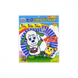 [피프]삐쯔뿌 시얀뿌하쯔토없는 않은 경우 아츠! 불 (1개입)