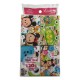 아루보 디즈니 TSUM TSUM 포켓 티슈 (12개)