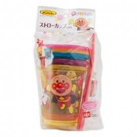 [레크]AN 빨대 컵 (3개)