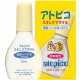 아트피코스킨케아오일 (30ml)