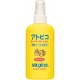 아트피코스킨케아워타 로션 (150ml)