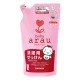 아라우 베이비 세탁 비누 교체 (720ml)