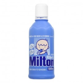 [쿄린]밀턴 (1000ml)