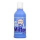 밀턴 (1000ml)