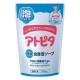 아토피타 전신 베이비 소프 거품타입 리필용 (300ml)