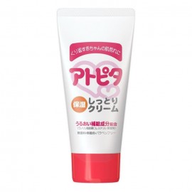 [탄페이]아토피타 베이비크림 (60g)