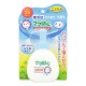 유아용 자외선 차단 젤 (100g)