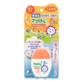 [로토]마마 밀크 Α 자외선 차단 (28g)