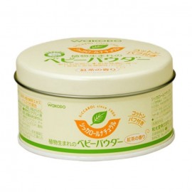 [아사히]삿카로루 내츄럴 (120g)