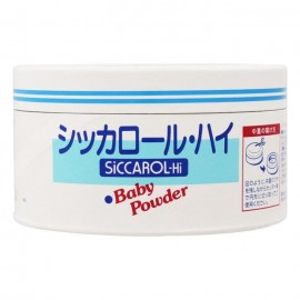 [와코도]싯 카로 루 하이 종이 상자 (170g)