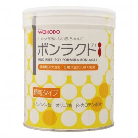 [와코도]본라쿠토아이 (360g)