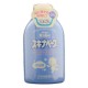 모찌다 아기입욕제 스키나베브 (500ml)